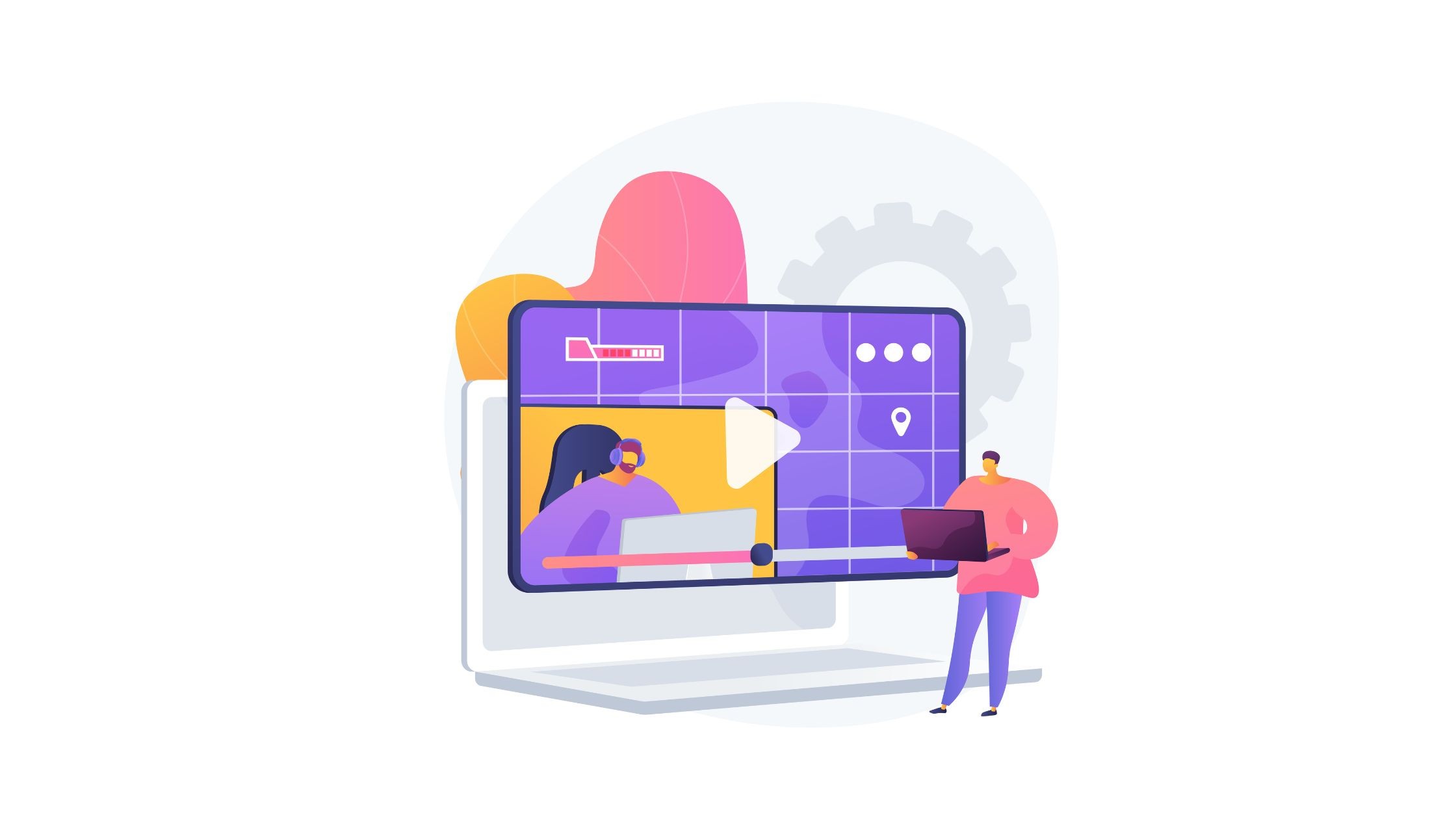 ai-video-agency-bangalore